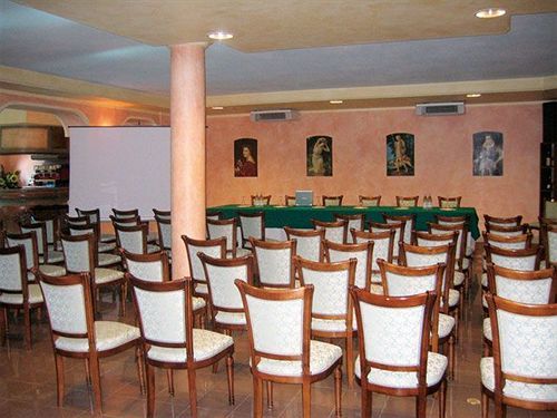 Hotel Il Chiostro Oppeano Экстерьер фото