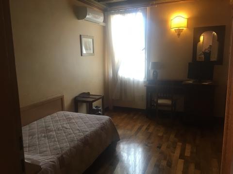 Hotel Il Chiostro Oppeano Экстерьер фото