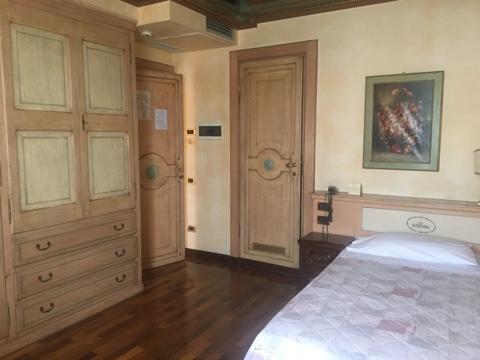Hotel Il Chiostro Oppeano Экстерьер фото