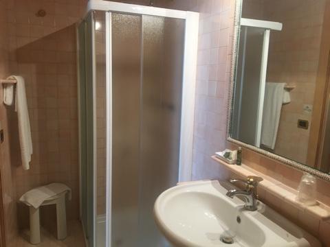 Hotel Il Chiostro Oppeano Экстерьер фото
